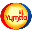 Yumtto ไอคอน