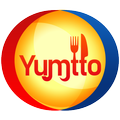”Yumtto