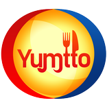 Yumtto