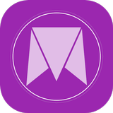 Manager icon