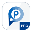 POSPro APK