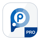 POSPro icon