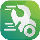 YottoRunner 圖標