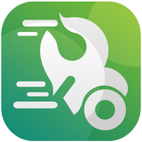 YottoRunner icône