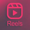 Short Video APK