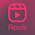Short Video Zeichen