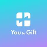 You to Gift - Giveaway Sorteio