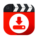 You Video Downloader - Download All Videos Free APK