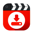 Télécharger la vidéo - Télécharger toutes APK