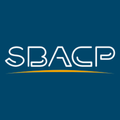 SBACP