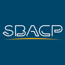 SBACP APK
