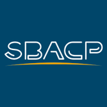 SBACP