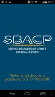 SBACP Cartaz