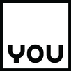 You App APK