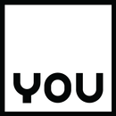 You App APK