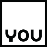 ikon You App