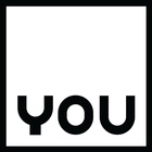 You App icon