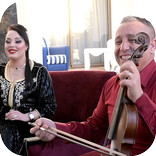 اغاني احوزار 2019 َAGHANI Ahouzar