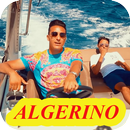 Aghani L'Algerino 2019 APK