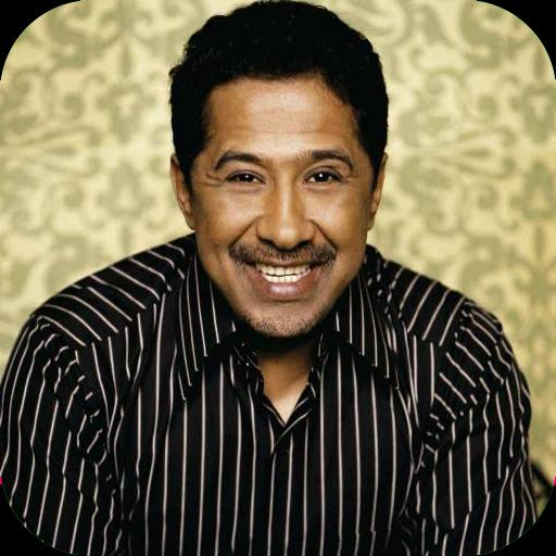 TÉLÉCHARGER MUSIC CHEB KHALED HMAMA KHALED CHEB TÉLÉCHARGER HMAMA MUSIC