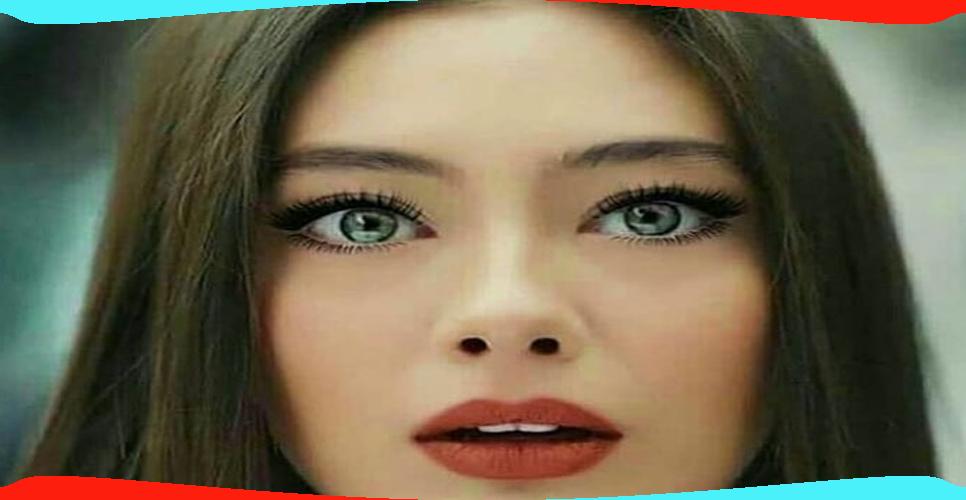 TÉLÉCHARGER MUSIC TURK HAZINA MP3 GRATUIT HAZINA GRATUIT MP3 TURK MUSIC TÉLÉCHARGER