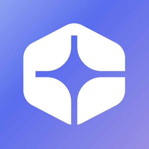 You.com AI Search Assistant