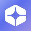You.com - Enterprise grade AI APK
