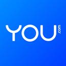 You.com AI Search and Browse APK