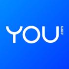 You.com ไอคอน