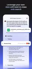 You.com - Enterprise grade AI XAPK Herunterladen