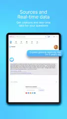 Скачать You.com AI Search Assistant XAPK