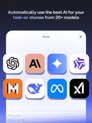You.com - Enterprise grade AI XAPK Herunterladen