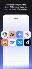 You.com - Enterprise grade AI XAPK Herunterladen