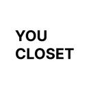 Outfit Creator - YouCloset APK