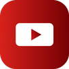 You Downloader any Video APK