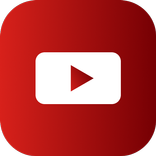 You Downloader any Video