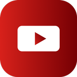 You Downloader any Video
