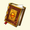 Buku penjara bawah tanah APK