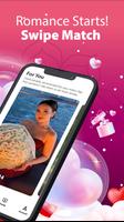 Flirtify screenshot 2