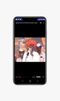Indurikar maharaj Videos apps Affiche