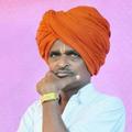 Indurikar Maharaj- Purushottam maharaj .Dhok maha