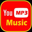 YouMp3 : Mp3 Music Downloader APK