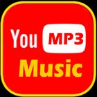 آیکون‌ YouMp3