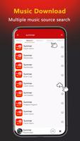 YouMp3 ảnh chụp màn hình 1