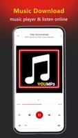 YouMp3 اسکرین شاٹ 2