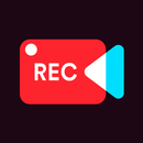 YouRec - Screen recorder & Capture APK