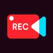 YouRec - Screen recorder & Capture