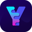 YOU - Made in India, Short Video App