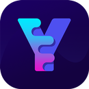 YOU - Made in India, Short Video App APK