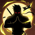 ”Idle Ninja - Summon Eudemons